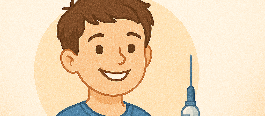 داء السكري من النوع الأول | Diabetes Type 1