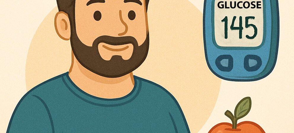 داء السكري من النوع الثاني | Diabetes Type 2