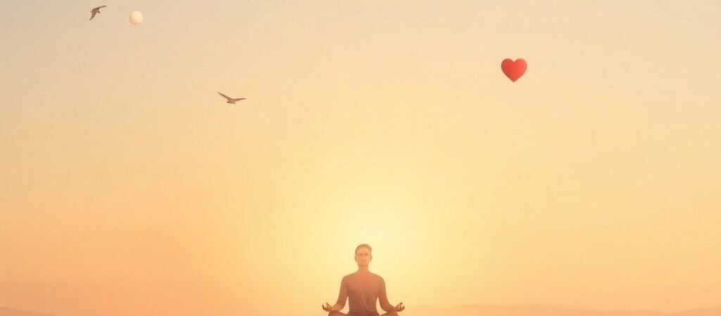 خمس خطوات لصحة نفسية جيدة |   Five steps to mental wellbeing