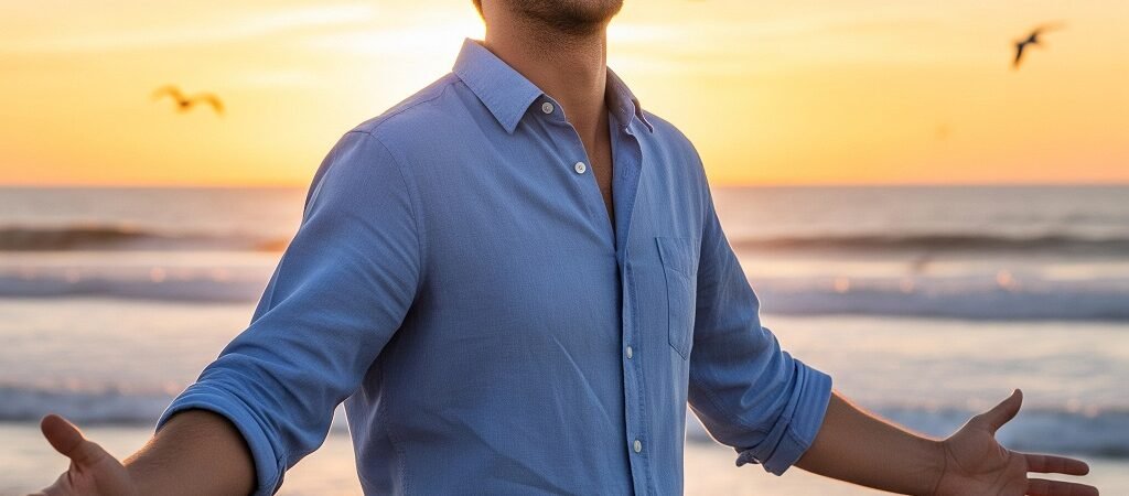 كيف تكون أكثر سعادة | How to be happier