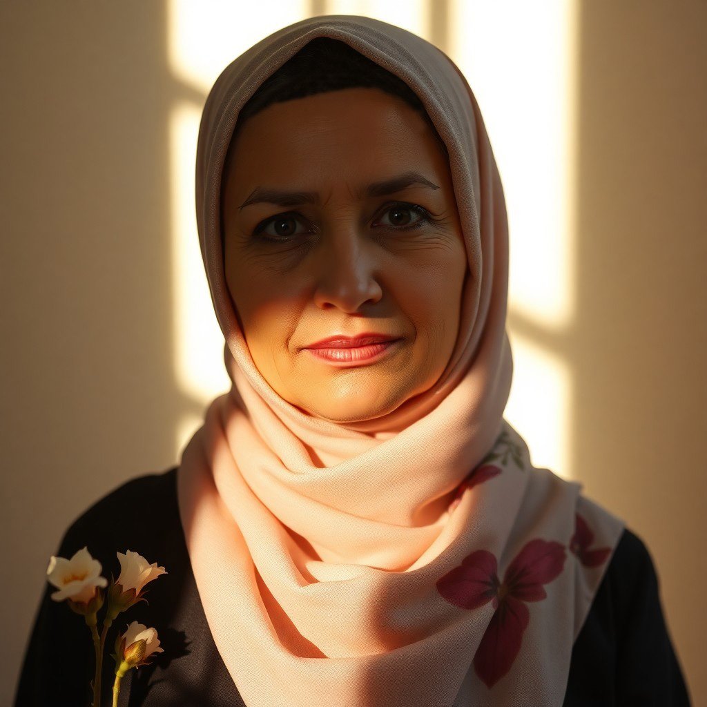 سن انقطاع الدورة الشهرية/ سن اليأس | Menopause