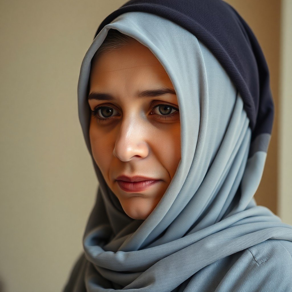 سن اليأس المبكر  | Early or premature menopause