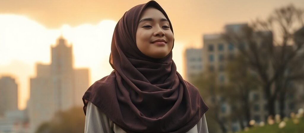 رفع تقدير الذات المنخفض | Raising low self-esteem