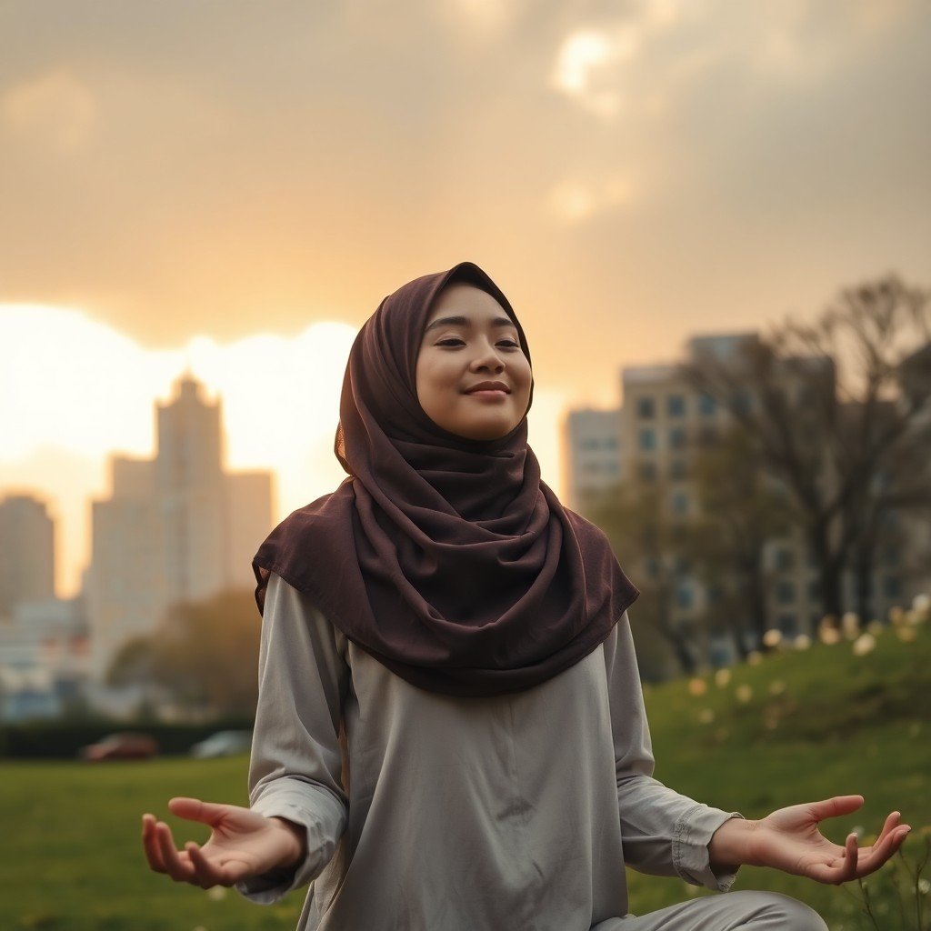 رفع تقدير الذات المنخفض | Raising low self-esteem