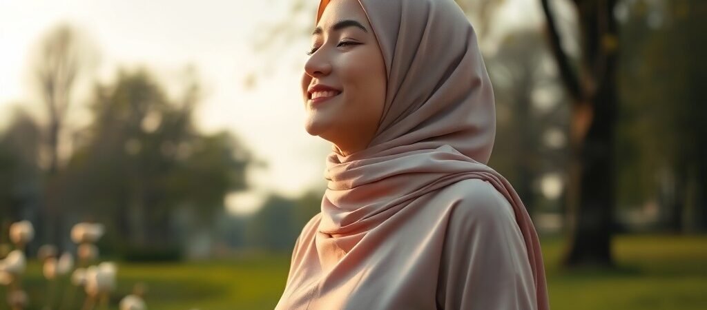 تمارين التنفّس للتخفيف من التوتر | Breathing exercises for stress