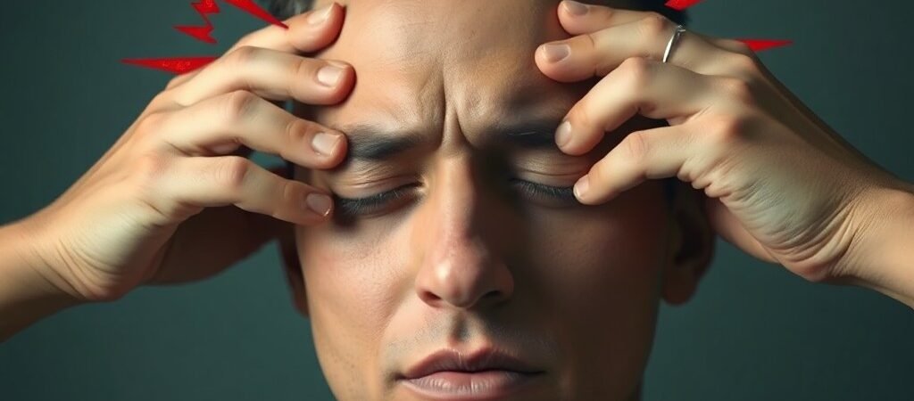 الصداع | Headache