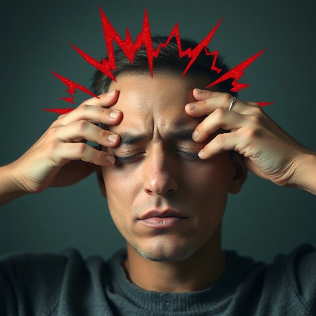 الصداع | Headache