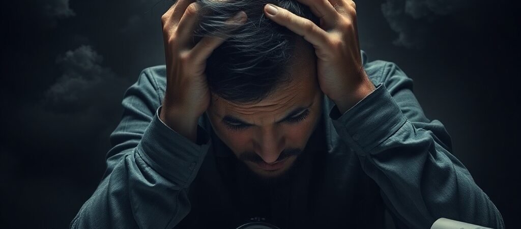 التوتر | Stress