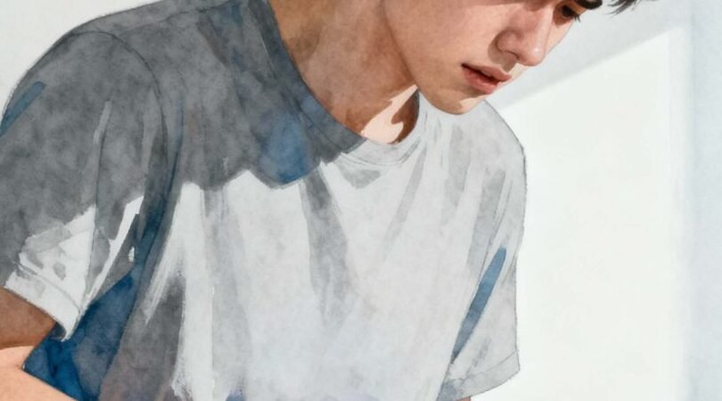 حصى المرارة  | Gallstones