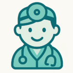 tib alarab icon - Copy