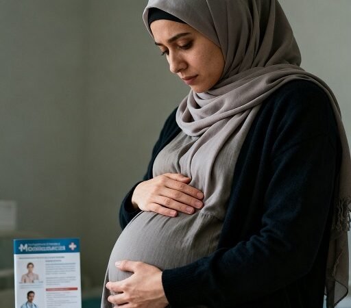 شرب الكحول أثناء الحمل | Drinking alcohol while pregnant